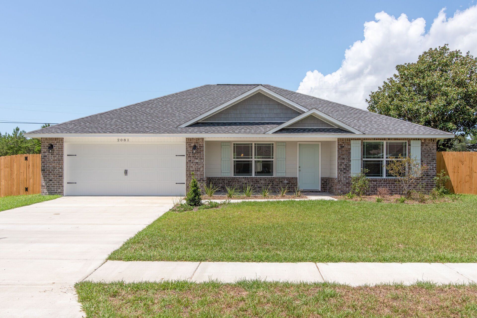 Back Stage Realty in Valparaiso, FL (5)