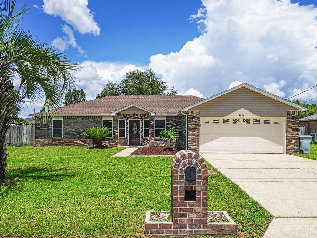 Back Stage Realty in Valparaiso, FL (6)