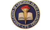Montgomery & Montgomery CPA in Oklahoma City, OK (5)