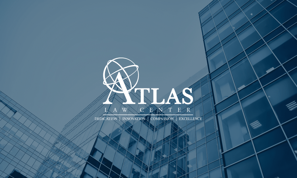 Atlas Law Center in Lombard, IL (6)