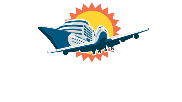 StaR Family Cruise & Travel in Wilkes Barre, PA (4)