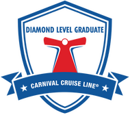 StaR Family Cruise & Travel in Wilkes Barre, PA (6)