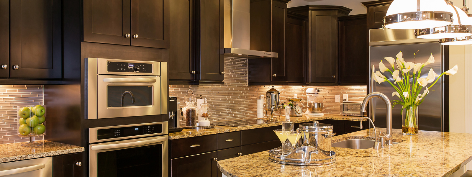 Installation Empire LLC in Cutler Bay, FL