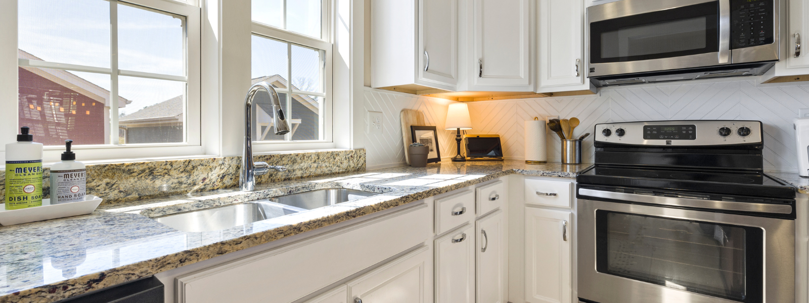 Installation Empire LLC in Cutler Bay, FL (2)