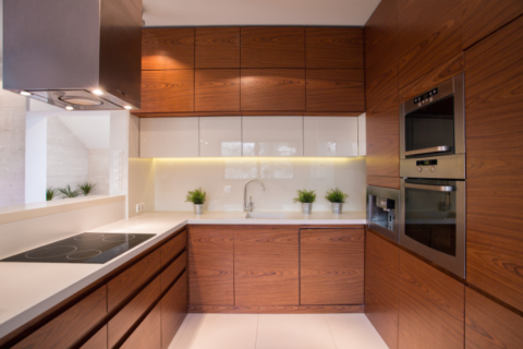 Installation Empire LLC in Cutler Bay, FL (5)