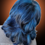 The Crescent Salon in San Antonio, TX
