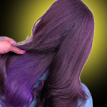 The Crescent Salon in San Antonio, TX (2)