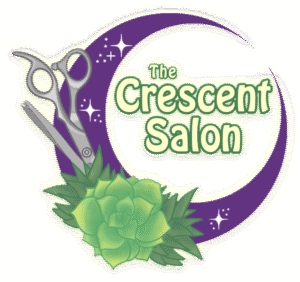 The Crescent Salon in San Antonio, TX (3)