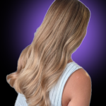 The Crescent Salon in San Antonio, TX (5)