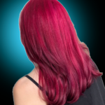 The Crescent Salon in San Antonio, TX (6)