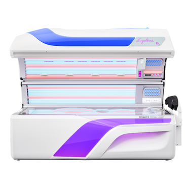 Glo Tanning in Norman, OK