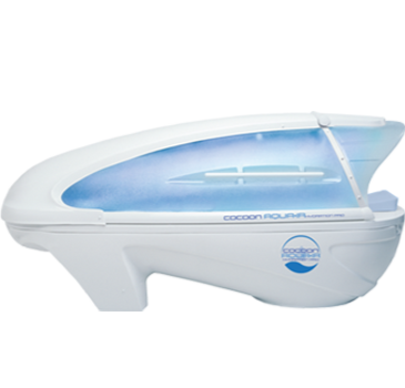 Glo Tanning in Norman, OK (3)
