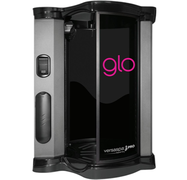 Glo Tanning in Norman, OK (4)