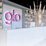 Glo Tanning in Norman, OK (6)