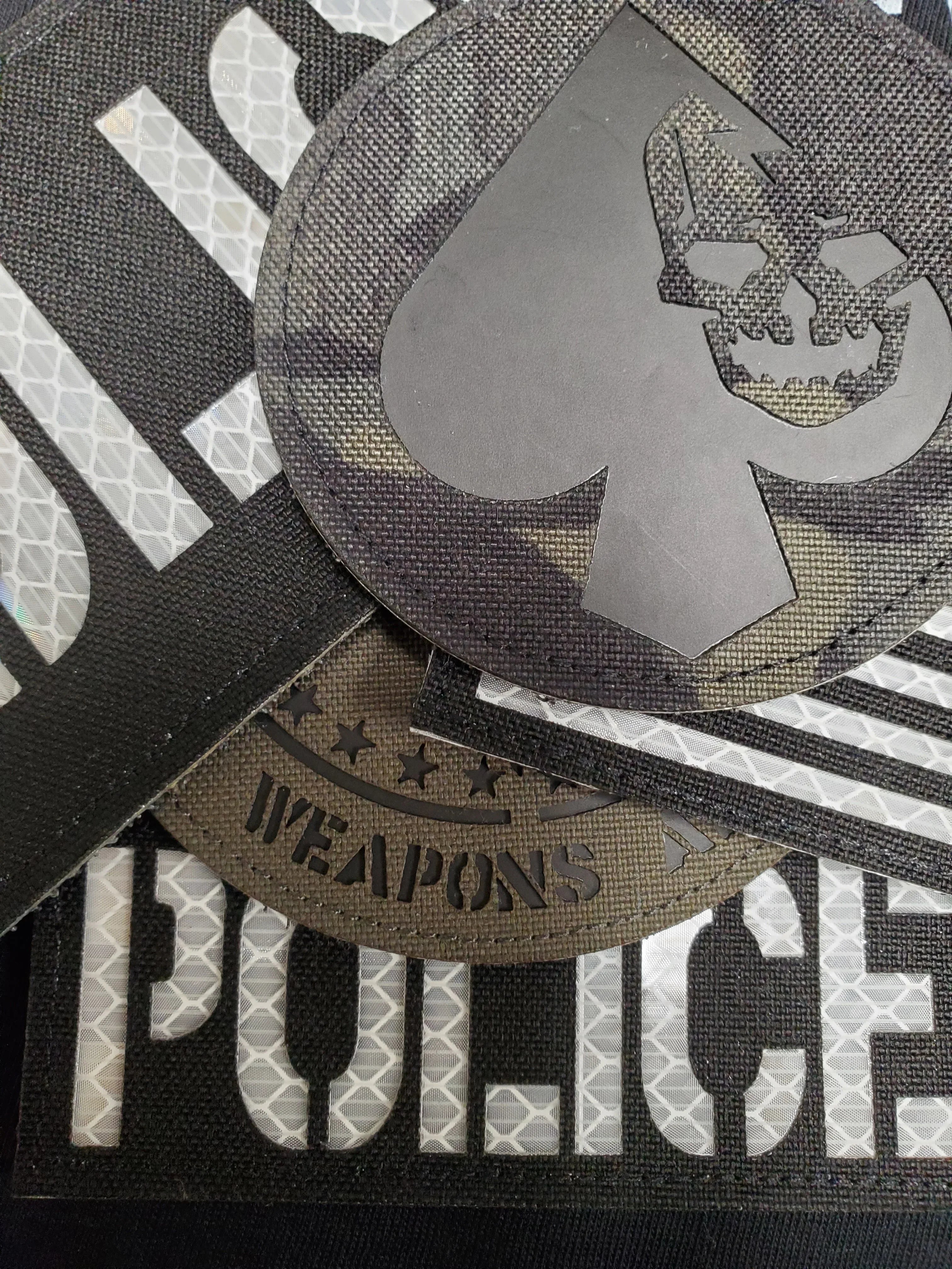 Tactical Gear Junkie in Winchester, KY (3)