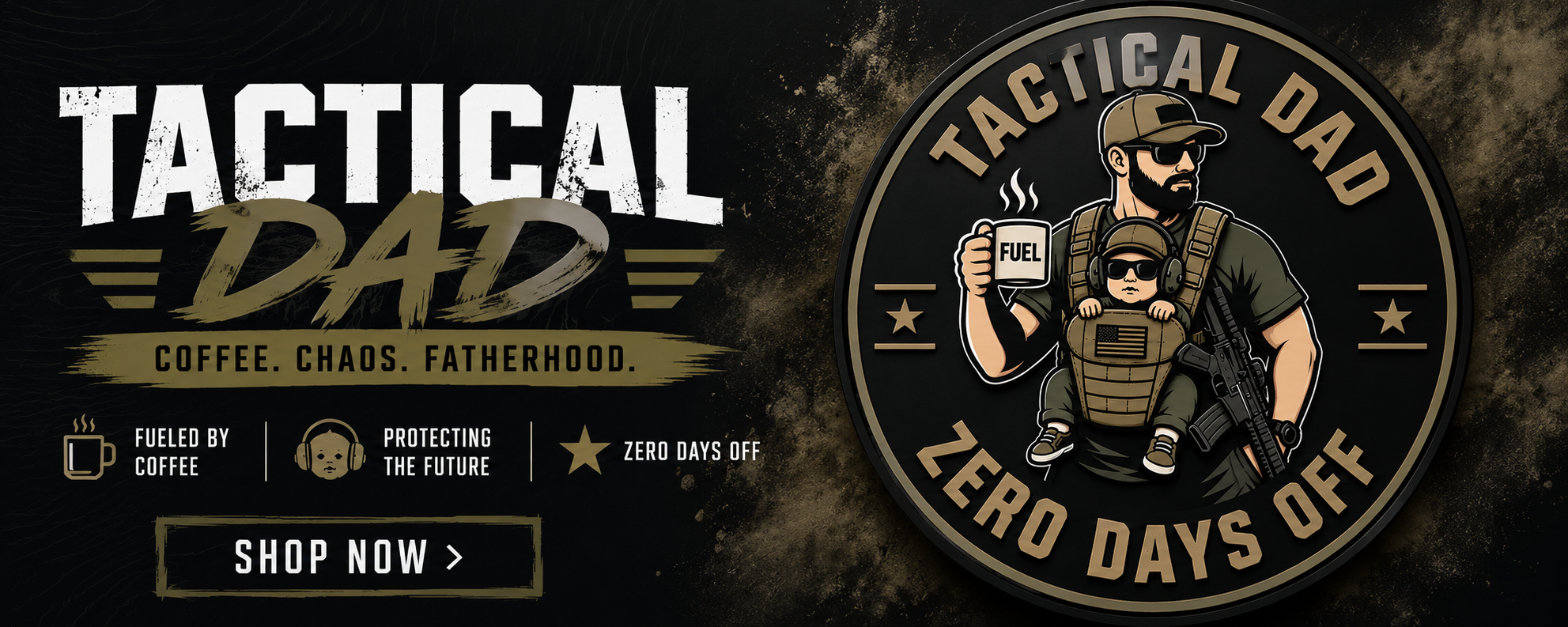 Tactical Gear Junkie in Winchester, KY (4)