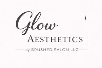 GLOW Aesthetics by Brushed Salon LLC in DuBois, PA