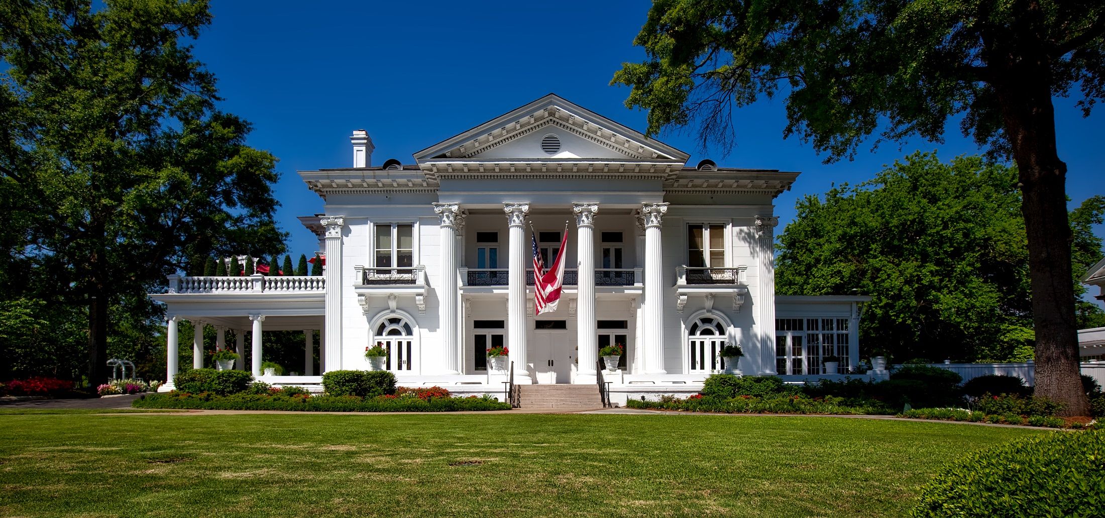 Young Realty in Glassboro, NJ (2)