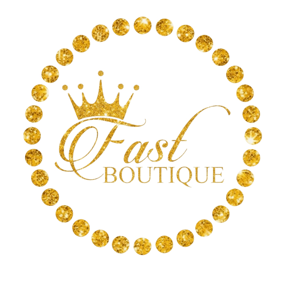 FAST Boutique LLC in Memphis, TN