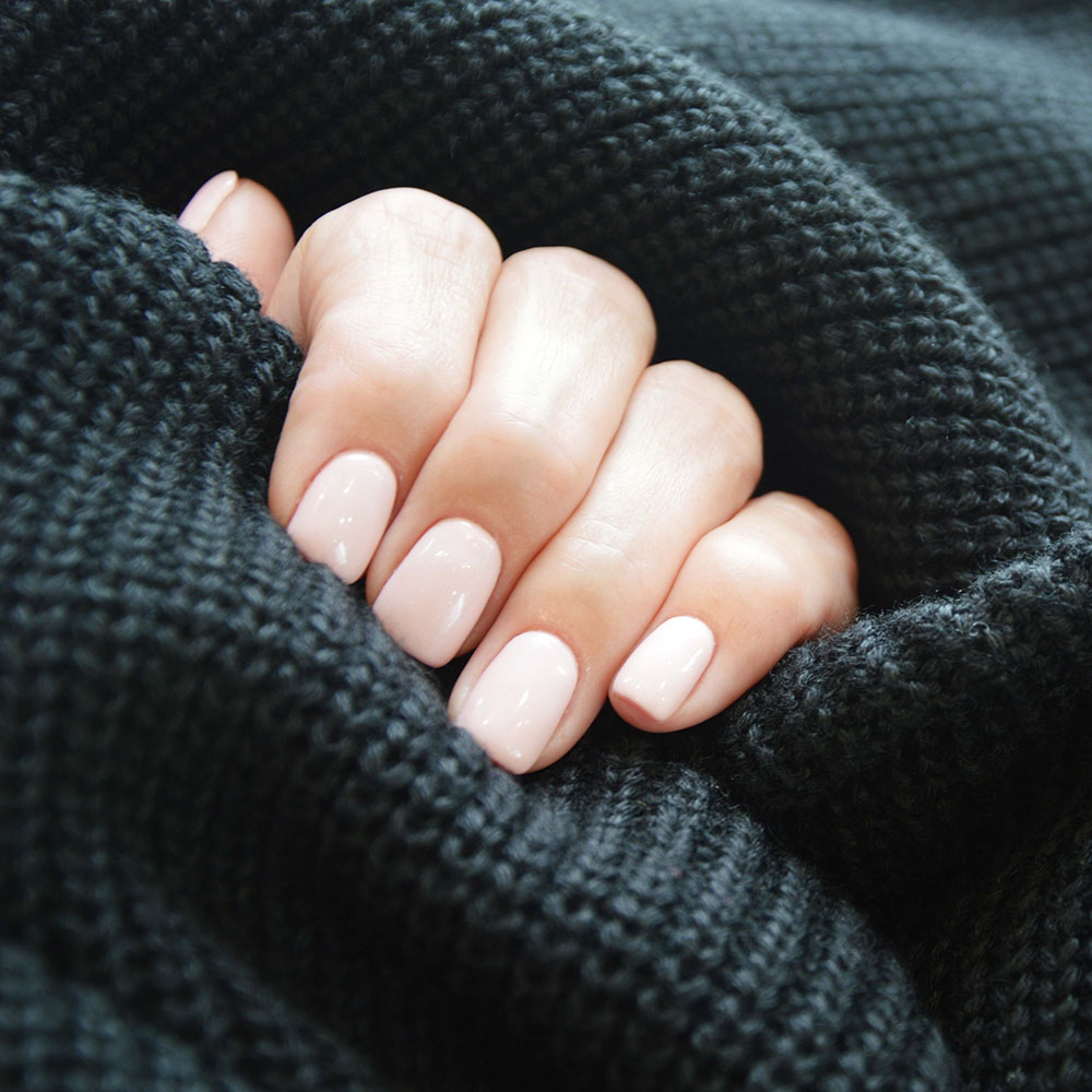 Palazzo Nails Spa - 10% OFF Soft Opening in Myrtle Beach, SC (4)