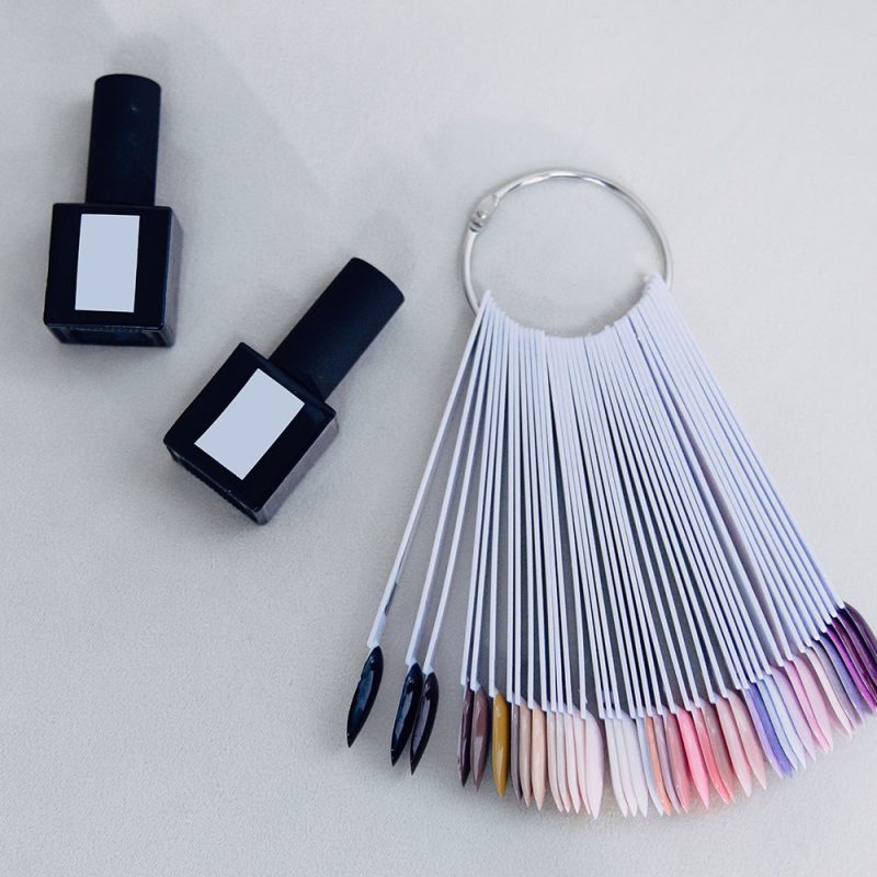 Palazzo Nails Spa - 10% OFF Soft Opening in Myrtle Beach, SC (6)