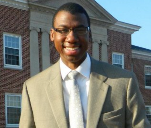 Advice Law Firm in Chattanooga, TN