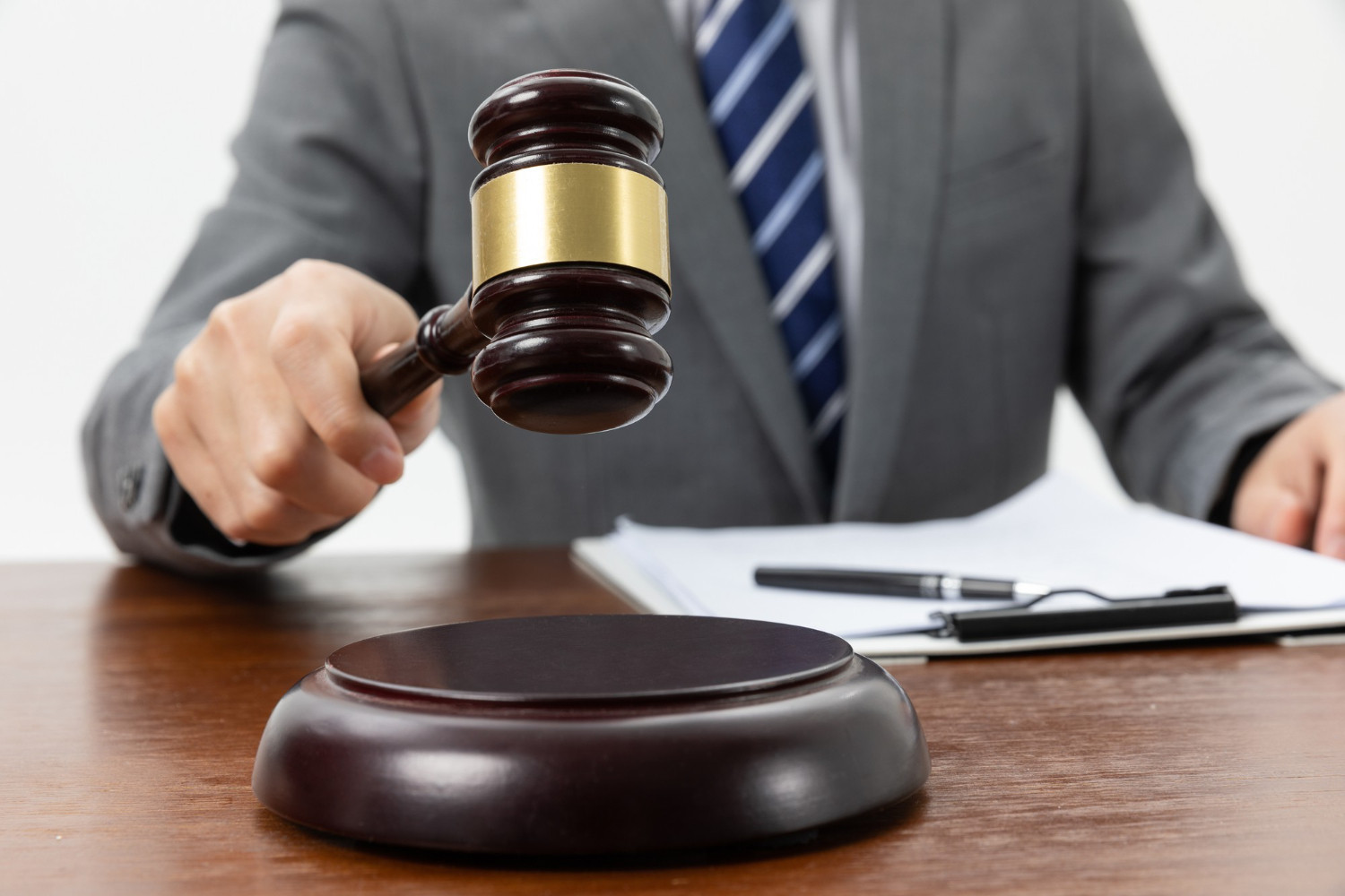 Advice Law Firm in Chattanooga, TN (2)