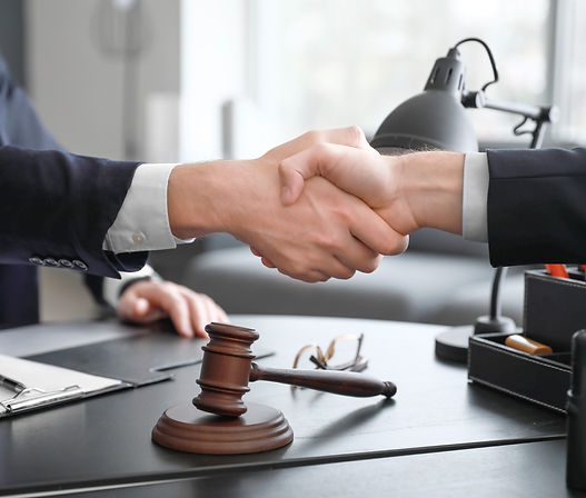 Advice Law Firm in Chattanooga, TN (3)