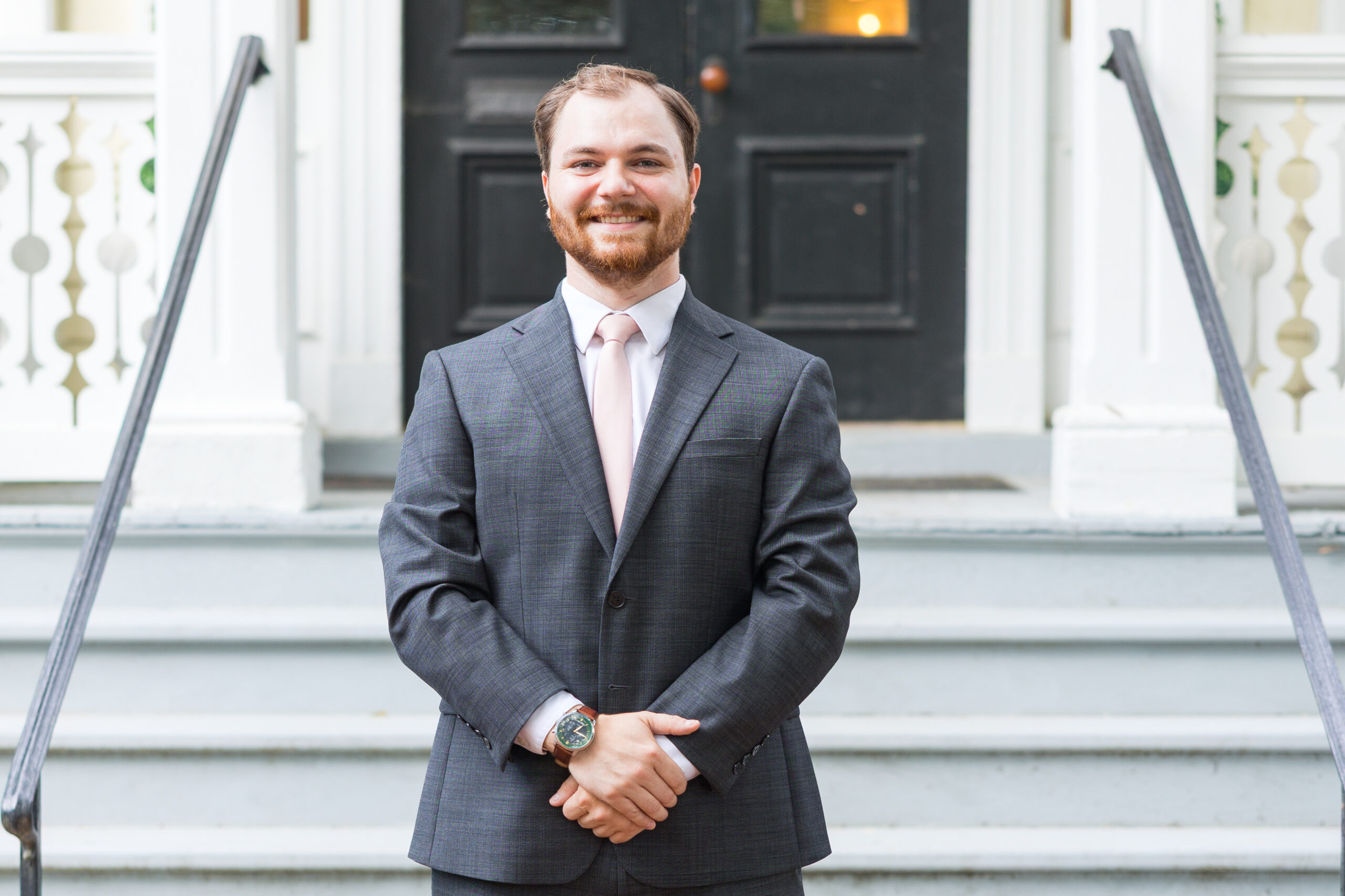 Norton Pelt, PLC Attorneys at Law in Fredericksburg, VA (5)