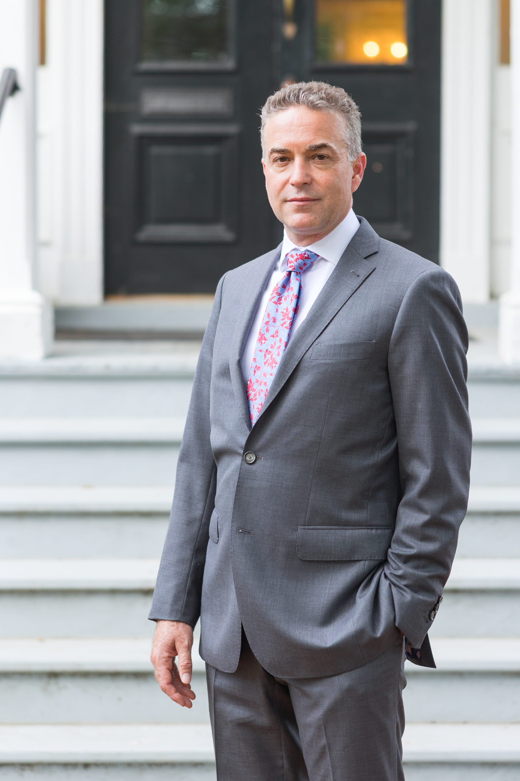 Norton Pelt, PLC Attorneys at Law in Fredericksburg, VA (6)