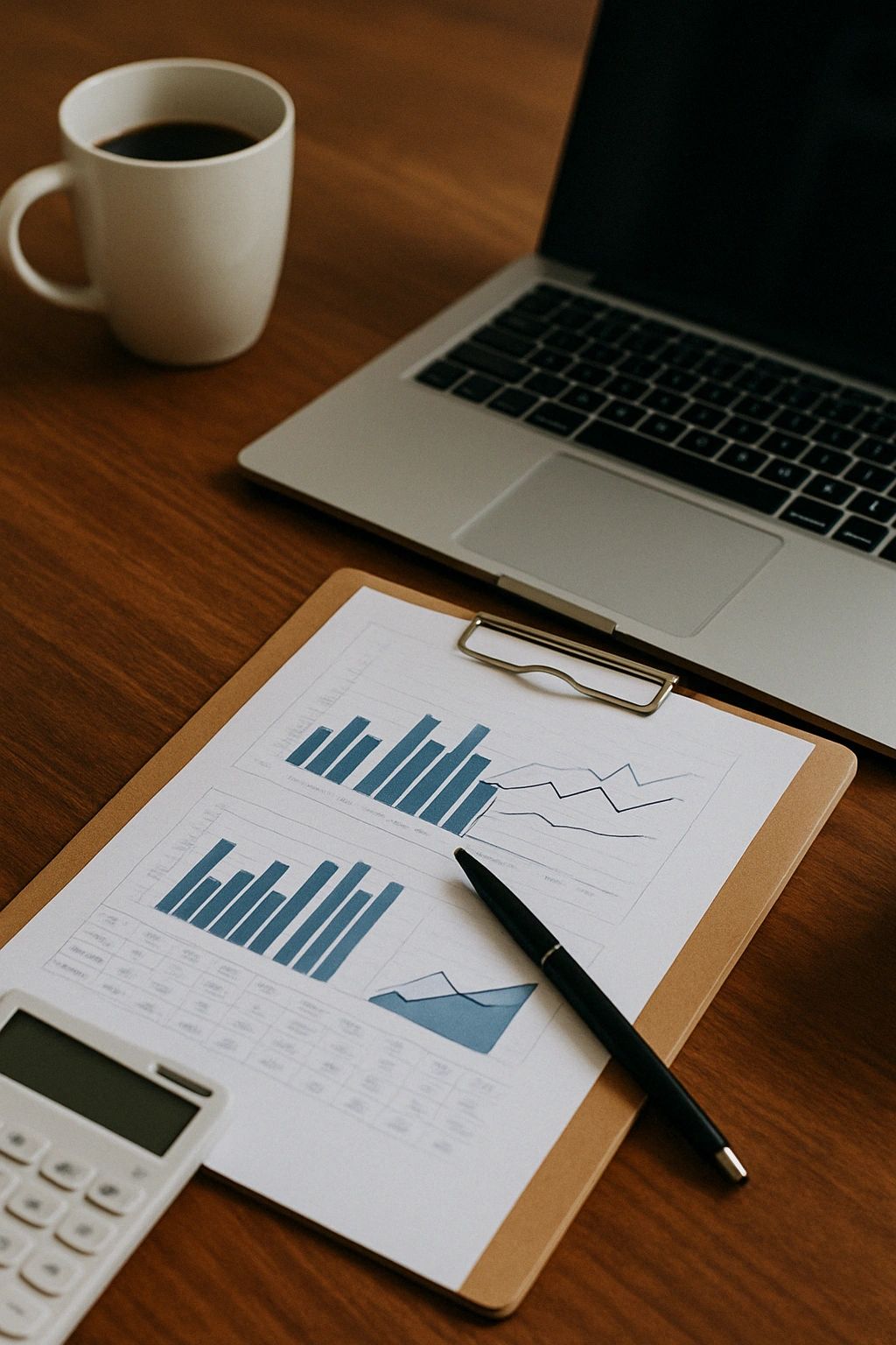 BC Accounting Services, LLC in Greer, SC (2)