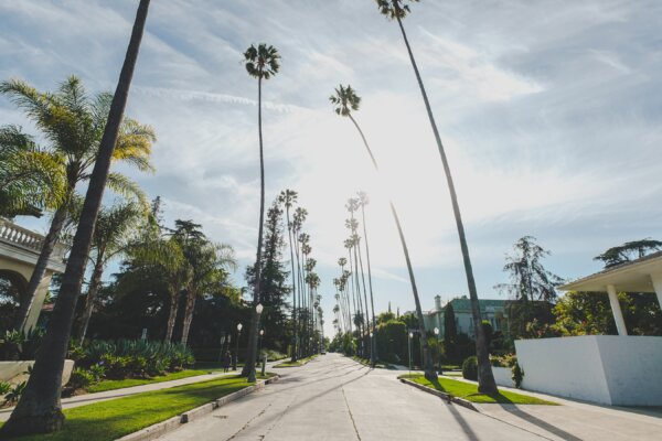 Nancy Acuna – RE/MAX One Luxury in Newport Beach, CA (4)