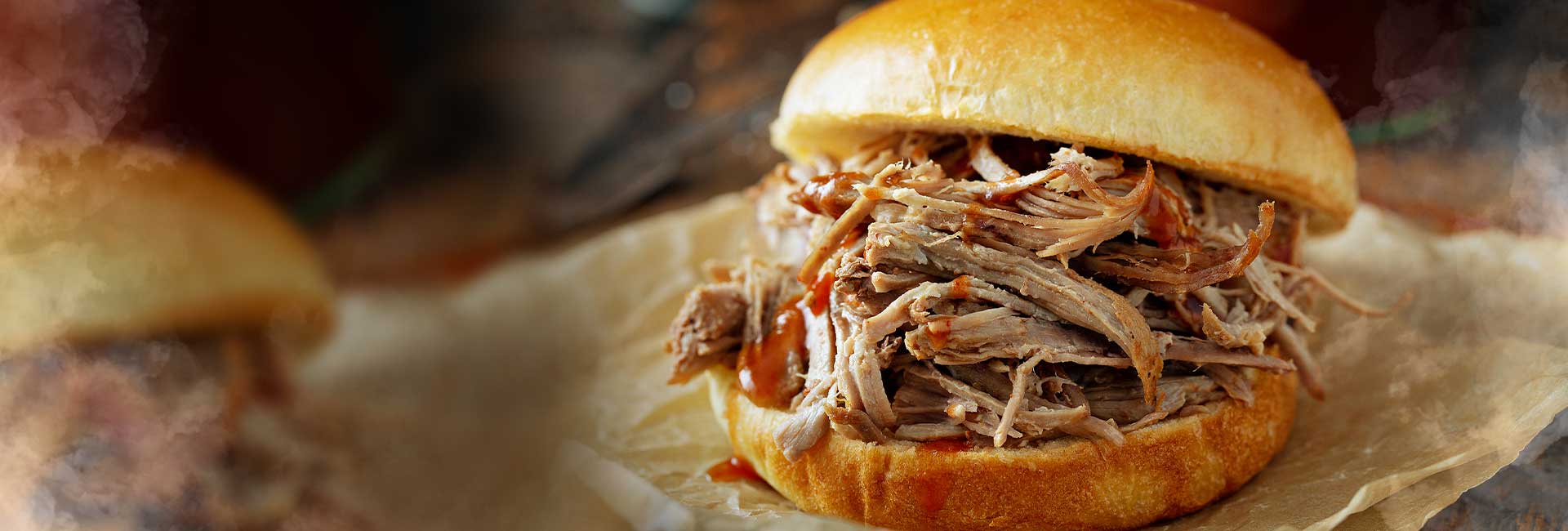 Avery's BBQ & Pizza in Springerville, AZ (3)