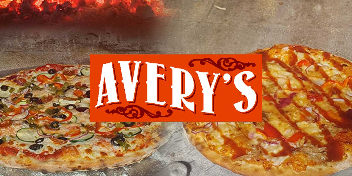 Avery's BBQ & Pizza in Springerville, AZ (4)