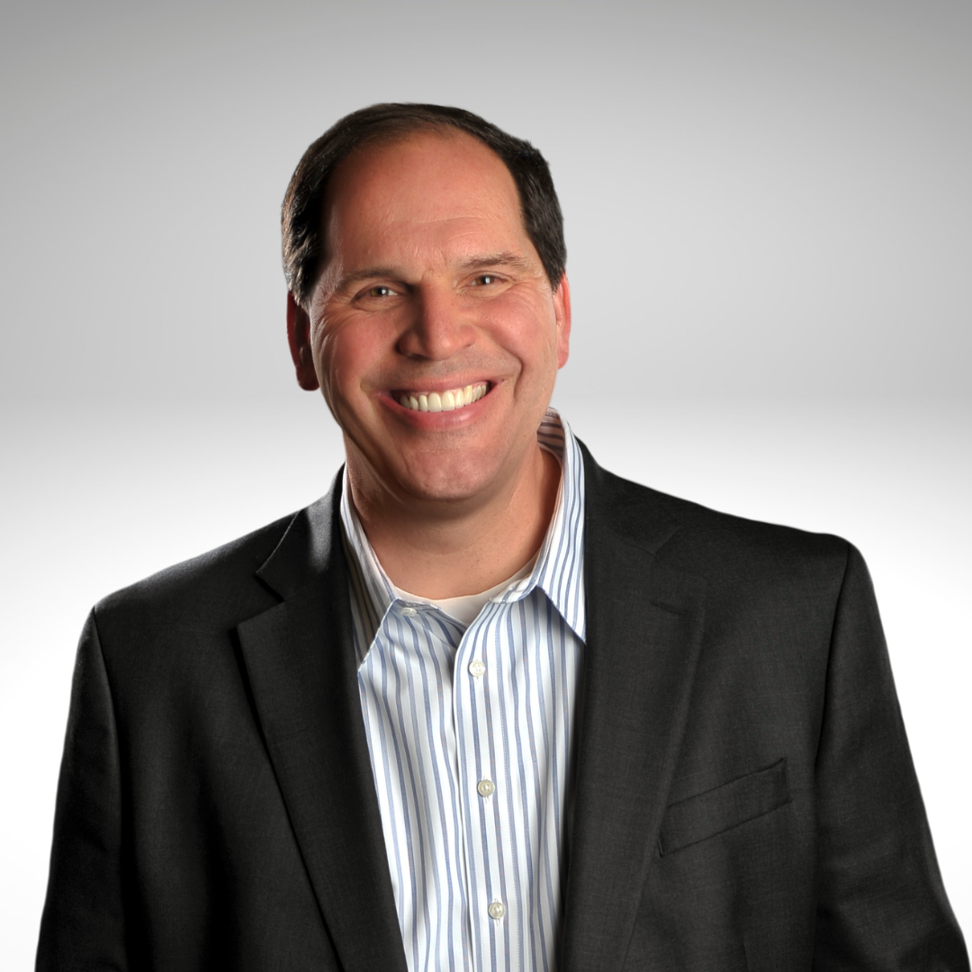 Brian Weast Real Estate Group in Rockwall, TX (5)