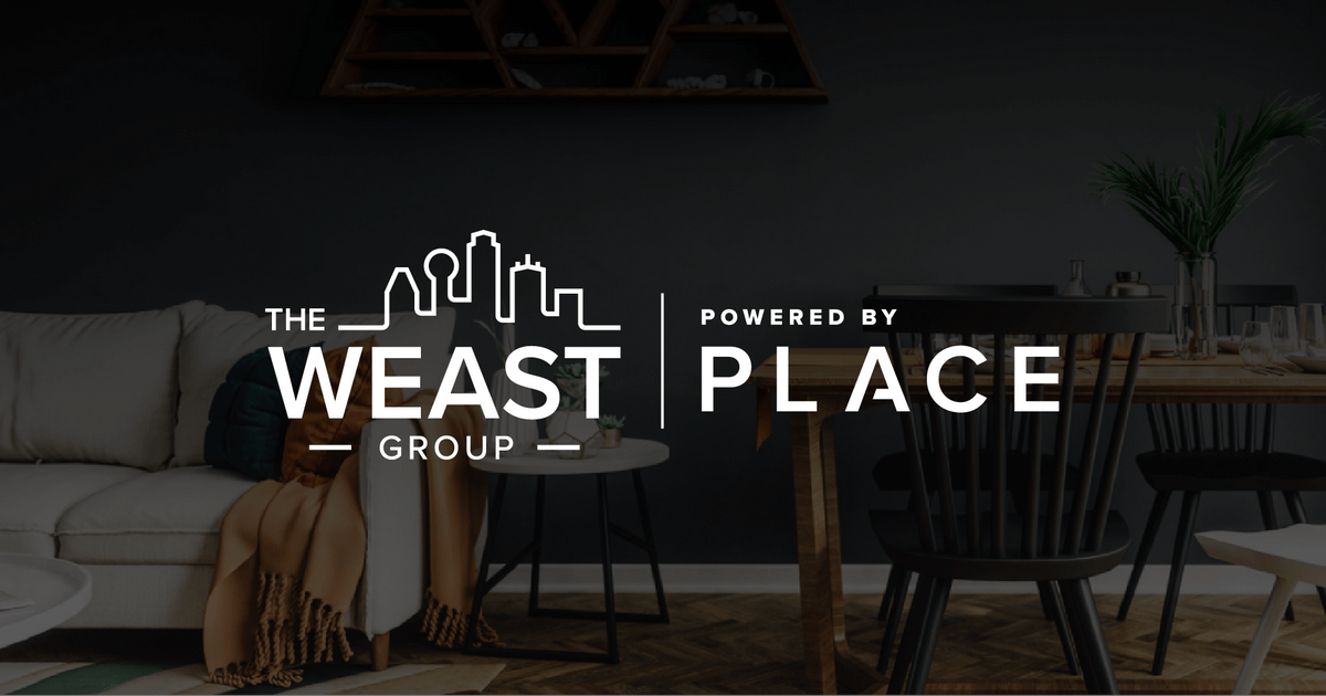 Brian Weast Real Estate Group in Rockwall, TX (6)