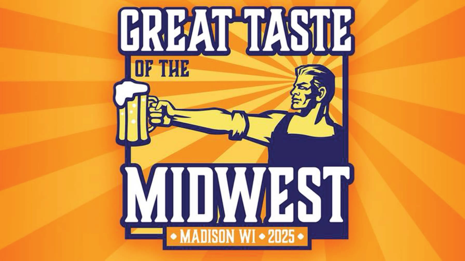 Potosi Brewery in Potosi, WI (6)