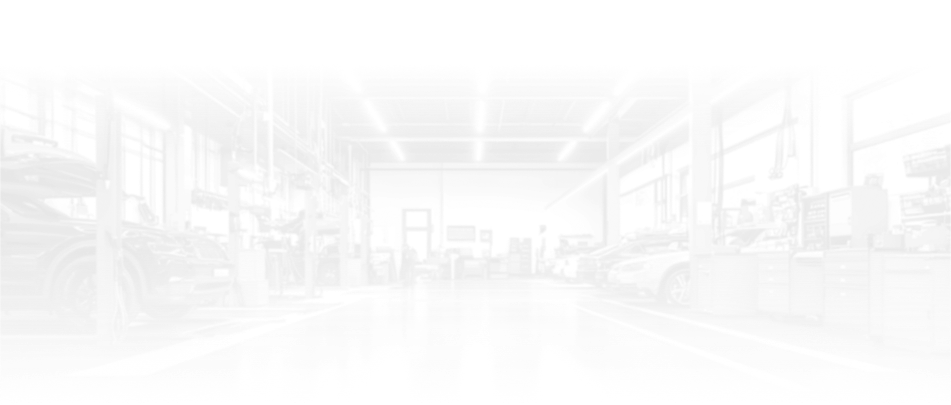 DK Auto & Diesel Services Inc. in Magnolia, TX (2)