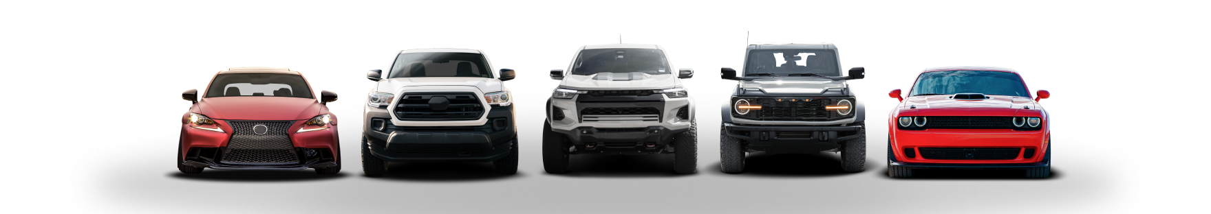 DK Auto & Diesel Services Inc. in Magnolia, TX (4)