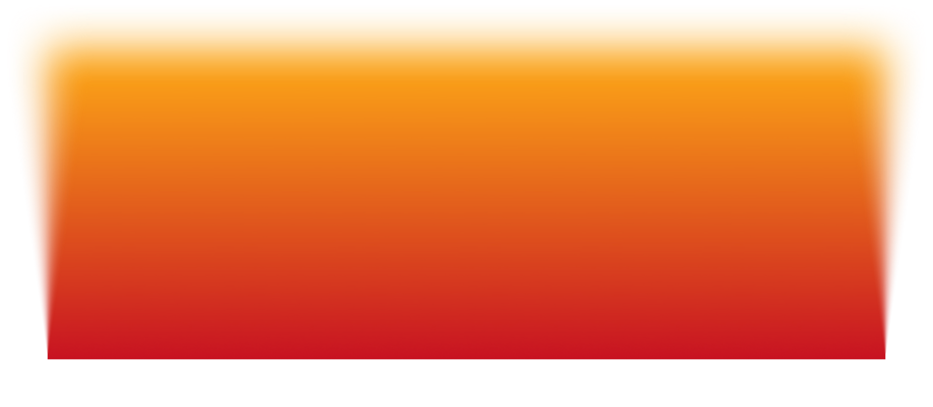 DK Auto & Diesel Services Inc. in Magnolia, TX (5)