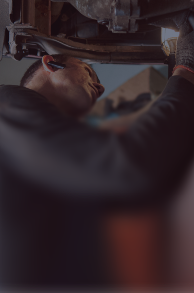 DK Auto & Diesel Services Inc. in Magnolia, TX (6)