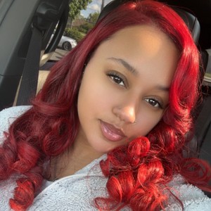 The Doll House Salon LLC in Toledo, OH (2)