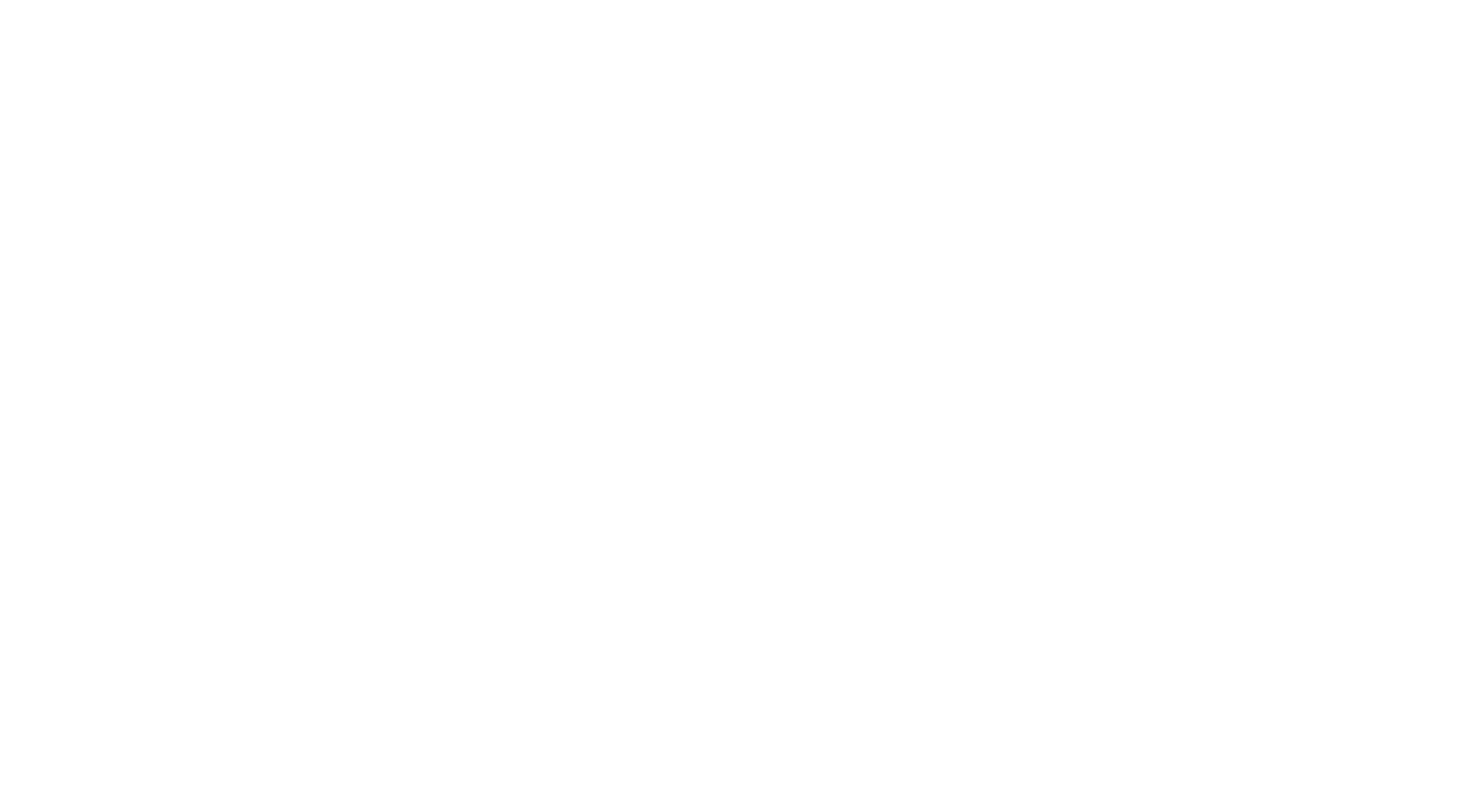 Durango Justice Advocates LLC in Durango, CO