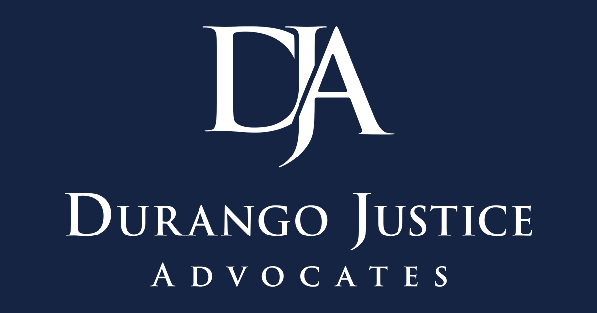 Durango Justice Advocates LLC in Durango, CO (2)
