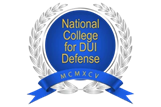 Durango Justice Advocates LLC in Durango, CO (3)