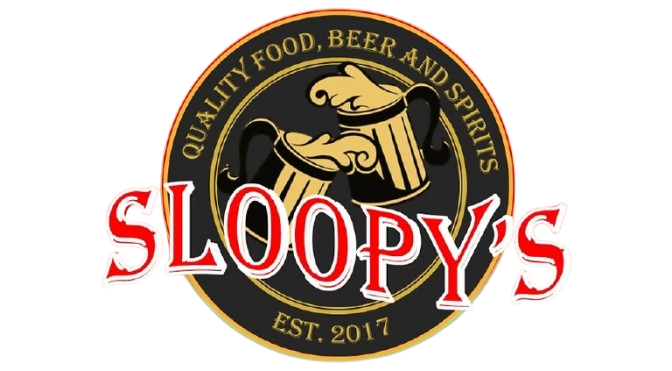 Sloopy's in Greenville, OH