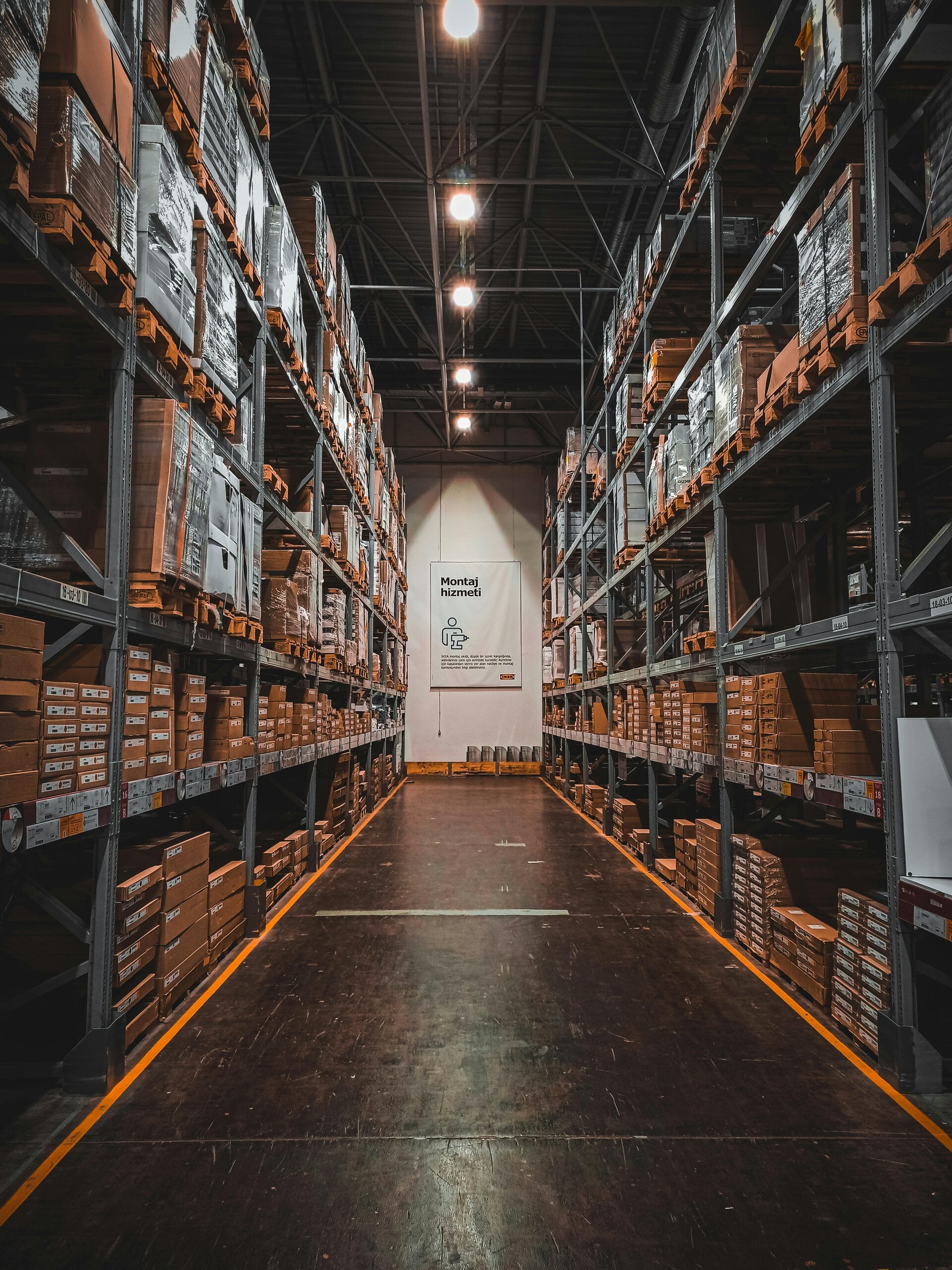 2YouQuick Logistic Services LLC in Pottstown, PA