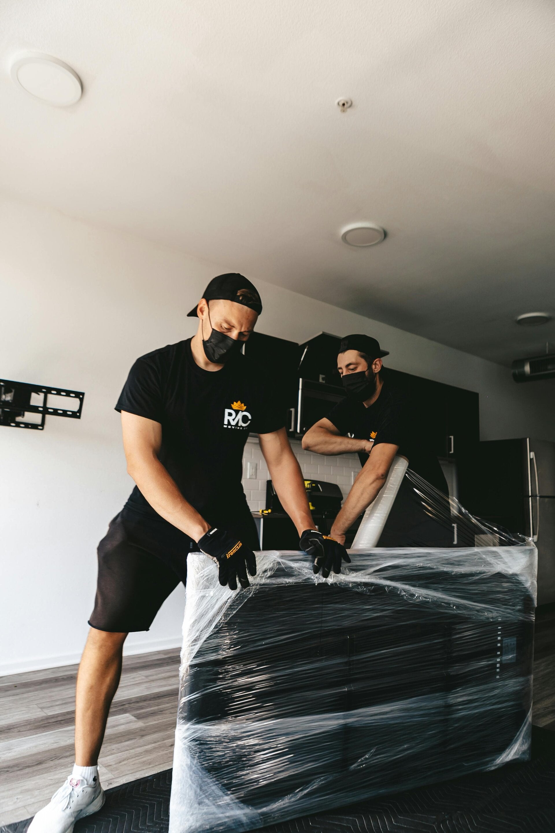2YouQuick Logistic Services LLC in Pottstown, PA (4)