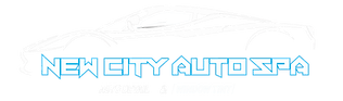 New City Auto Spa in New City, NY (2)