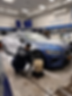 New City Auto Spa in New City, NY (3)